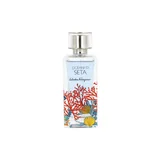 Salvatore Ferragamo Oceani Di Seta Parfemovaná voda 100ml