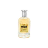 The Lab Sandal No. 1 Parfemovaná voda