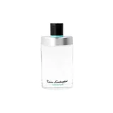 Tonino Lamborghini Essenza Toaletní voda 75ml