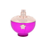 Versace Dylan Purple Pour Femme Parfemovaná voda - Tester 100ml