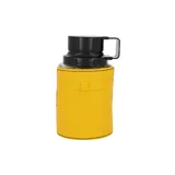 Armaf Odyssey Mega Parfemovaná voda 200ml