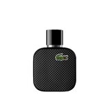 Lacoste L.12.12 Noir Toaletní voda 50ml