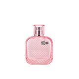 Lacoste L.12.12 Rose Sparkling Toaletní voda 50ml