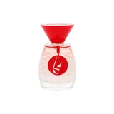 Liu Jo Lovely U Parfemovaná voda 100ml