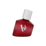 Bruno Banani Loyal Man Parfémovaná voda - Tester