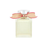 Chloé Lumineuse Parfemovaná voda - Tester 100ml