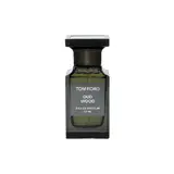 Tom Ford Oud Wood Parfemovaná voda - Tester 50ml