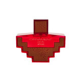 Afnan Ornament Purple Allure Parfemovaná voda 100ml