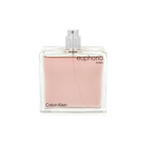 Calvin Klein Euphoria Men Toaletní voda - Tester 100ml