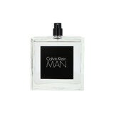 Calvin Klein Man Toaletní voda - Tester 100ml
