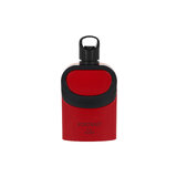 Afnan Abstract Portrait Parfemovaná voda 100ml