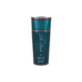 Armaf The Pride Of Armaf Admiral Parfemovaná voda 100ml
