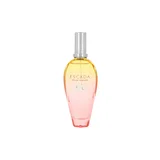 Escada Brisa Cubana Toaletní voda 100ml