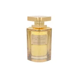 Al Haramain Portfolio Royale Stallion Parfemovaná voda - Tester 75ml