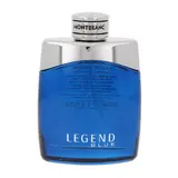 Mont Blanc Legend Blue Parfemovaná voda - Tester 100ml