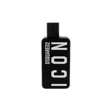 Dsquared Icon Pour Homme Parfemovaná voda - Tester 100ml