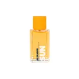 Jil Sander Sun Parfemovaná voda - Tester 75ml