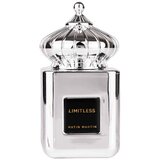 Matin Martin Limitless Parfemovaná voda 100ml