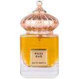 Matin Martin Rose Oud Parfemovaná voda 100ml