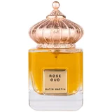 Matin Martin Rose Oud Parfemovaná voda 100ml