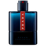 Prada Luna Rossa Ocean Eau de Parfum Parfemovaná voda 150ml