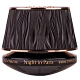 Maison Asrar Night in Paris Parfemovaná voda 90ml