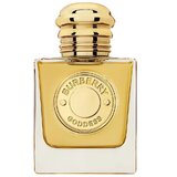 Burberry Goddess Intense Parfemovaná voda 50ml