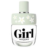 Rochas Girl Blooming Toaletní voda 100ml