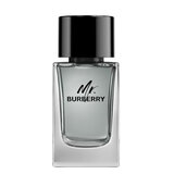Burberry Mr. Burberry for Men Eau de toilette Toaletní voda 100ml