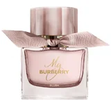 Burberry My Burberry Blush Eau de Parfum Parfemovaná voda 50ml