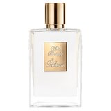 By KILIAN Musk Butterfly Parfemovaná voda 50ml
