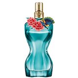 Jean Paul Gaultier La Belle Paradise Garden Parfemovaná voda 50ml