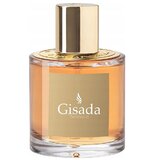 Gisada Ambassador For Women Parfemovaná voda 100ml
