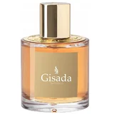 Gisada Ambassador For Women Parfemovaná voda 100ml