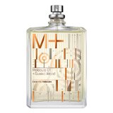 Escentric Molecules Molecule 01 Guaiac Wood Toaletní voda 100ml