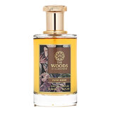 The Woods Collection Pure Shine Parfemovaná voda 100ml
