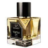 Vertus Paris Monarch Parfemovaná voda 100ml