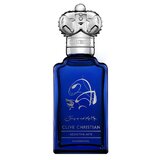 Clive Christian Jump Up And Kiss Me Hedonistic Parfemovaná voda - Tester