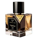 Vertus Paris Vanilla Oud Parfemovaná voda