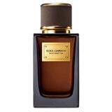 Dolce & Gabbana Velvet Desert Oud Eau De Parfum Parfemovaná voda