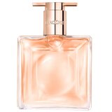 Lancome Idole l'Eau de Toilette Toaletní voda 25ml