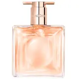Lancome Idole l'Eau de Toilette Toaletní voda 25ml