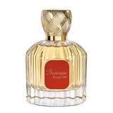 Maison Alhambra Baroque Rouge 540 Parfemovaná voda 100ml