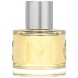 Mexx Woman Eau de Parfum Parfemovaná voda 40ml
