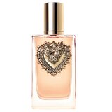 Dolce & Gabbana Devotion Parfemovaná voda - Tester 100ml