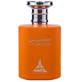 Paris Corner Taskeen Parfemovaná voda 100ml