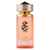 Paris Corner Khair Fusion Parfemovaná voda 100ml