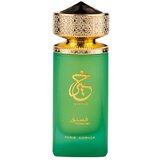 Paris Corner Khair Pistachio Parfemovaná voda 100ml
