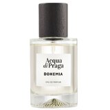 Acqua di Praga Bohemia Parfemovaná voda 50ml