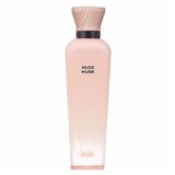 Adolfo Dominguez Nude Musk Parfemovaná voda 120ml